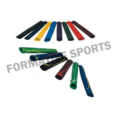 Customised Cricket Accessory Manufacturers USA, UK Australia