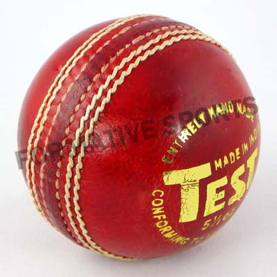 Customised Cricket Balls Manufacturers USA, UK Australia