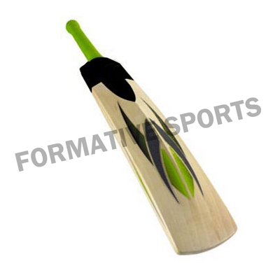 Customised Custom Cricket Bat Manufacturers USA, UK Australia