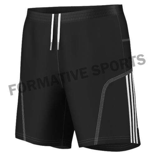 Customised Cricket Team Shorts Manufacturers USA, UK Australia