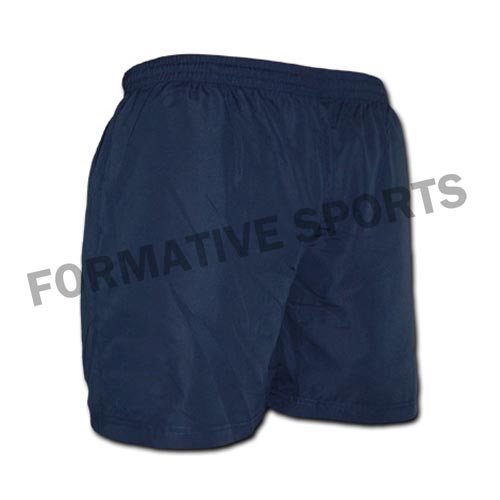 Customised Cricket Batting Shorts Manufacturers USA, UK Australia