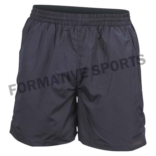 Customised Custom Cricket Shorts Manufacturers USA, UK Australia
