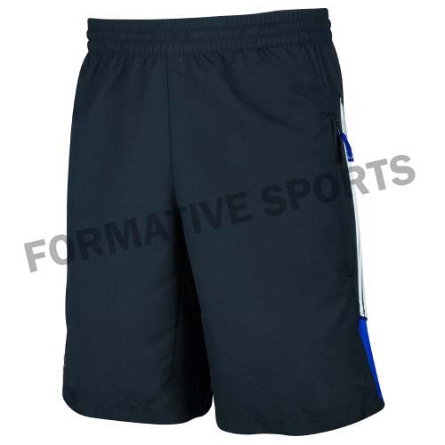 Customised Cricket Shorts Manufacturers USA, UK Australia