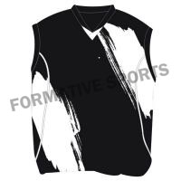 Customised Cricket Sweaters Manufacturers USA, UK Australia