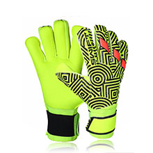 Customised Custom Goalkeeper Gloves Manufacturers USA, UK Australia