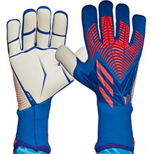 Customised Customized Gloves Manufacturers USA, UK Australia