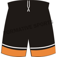 Customised Cut And Sew Soccer Shorts Manufacturers USA, UK Australia
