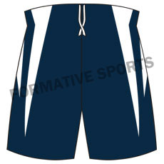 Customised Cut And Sew Hockey Shorts Manufacturers USA, UK Australia