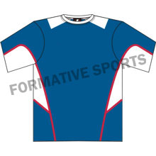 Customised Cut And Sew Soccer Jersey Manufacturers USA, UK Australia