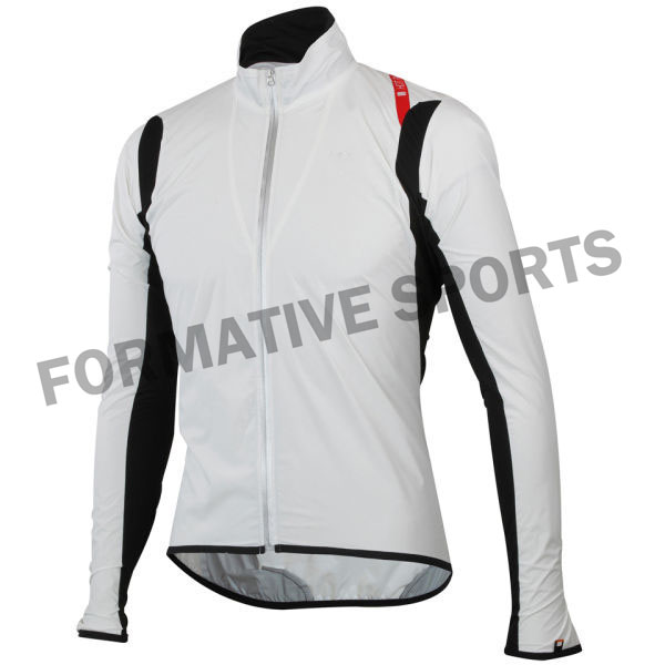 Customised Cycling Wears Manufacturers USA, UK Australia