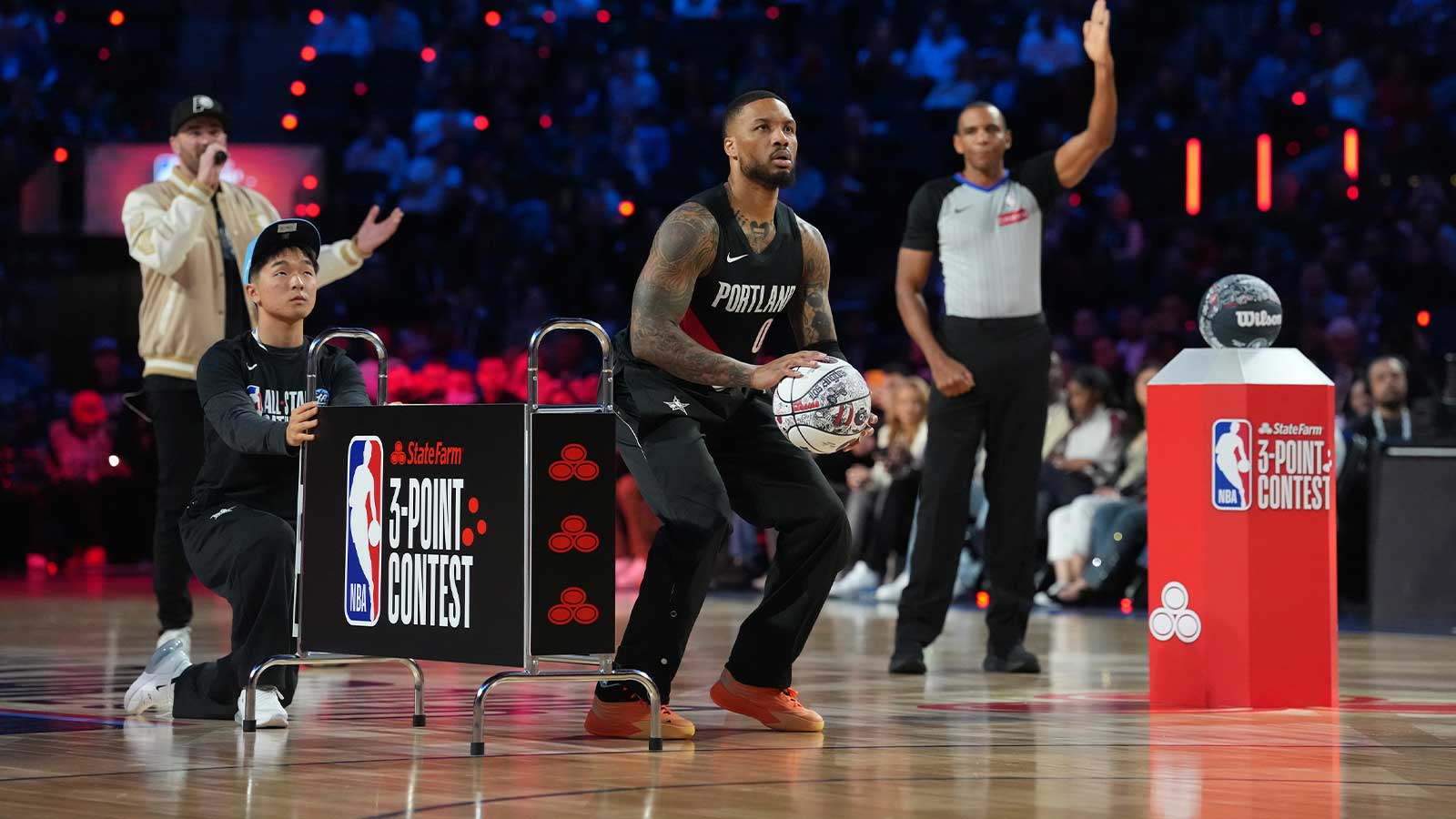 Kirby Lee-Imagn Images