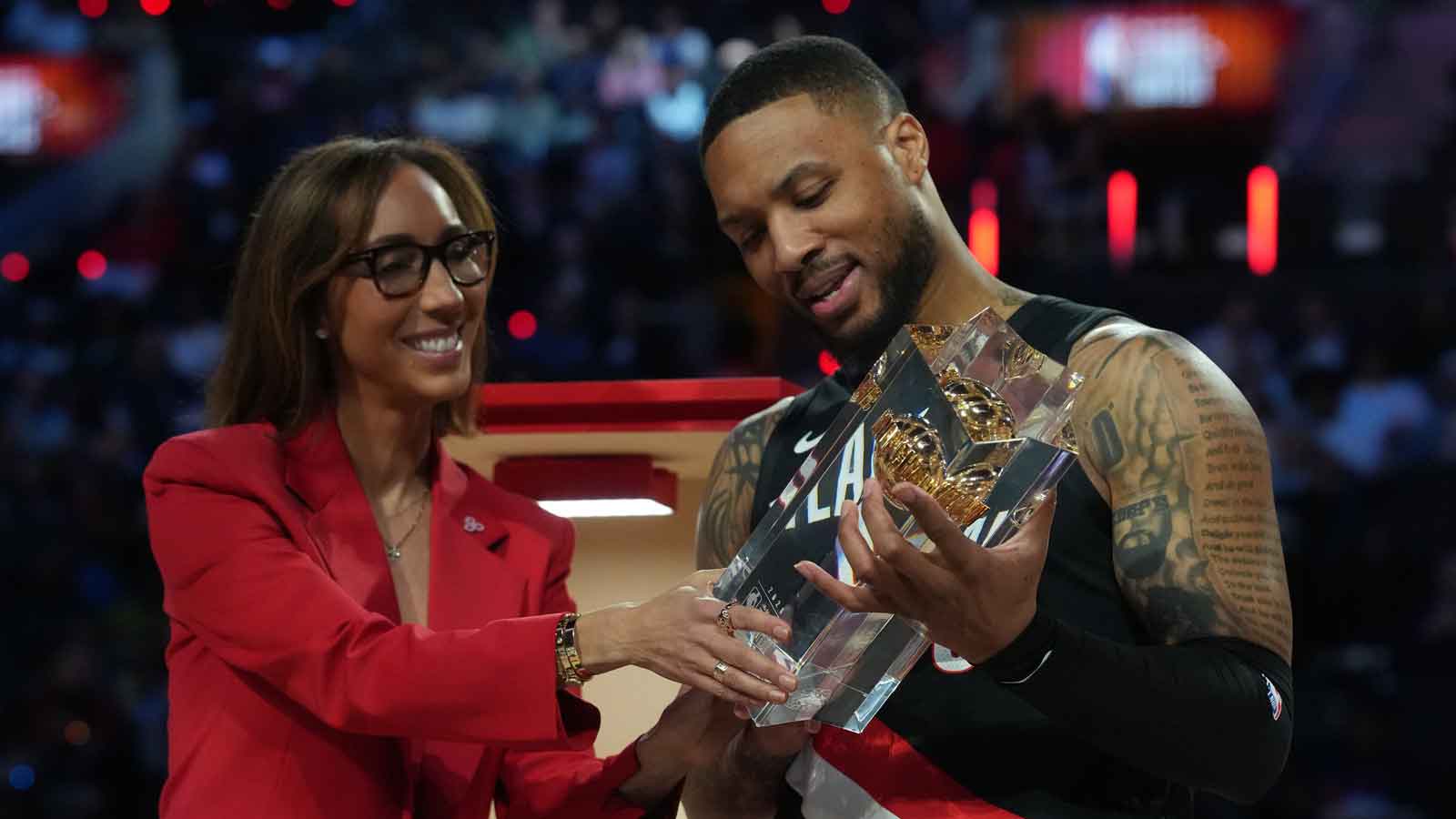 Kirby Lee-Imagn Images