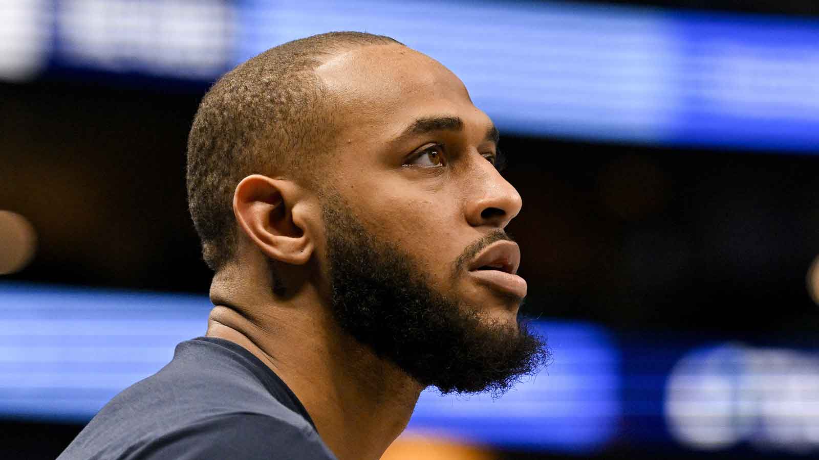 Jerome Miron-Imagn Images