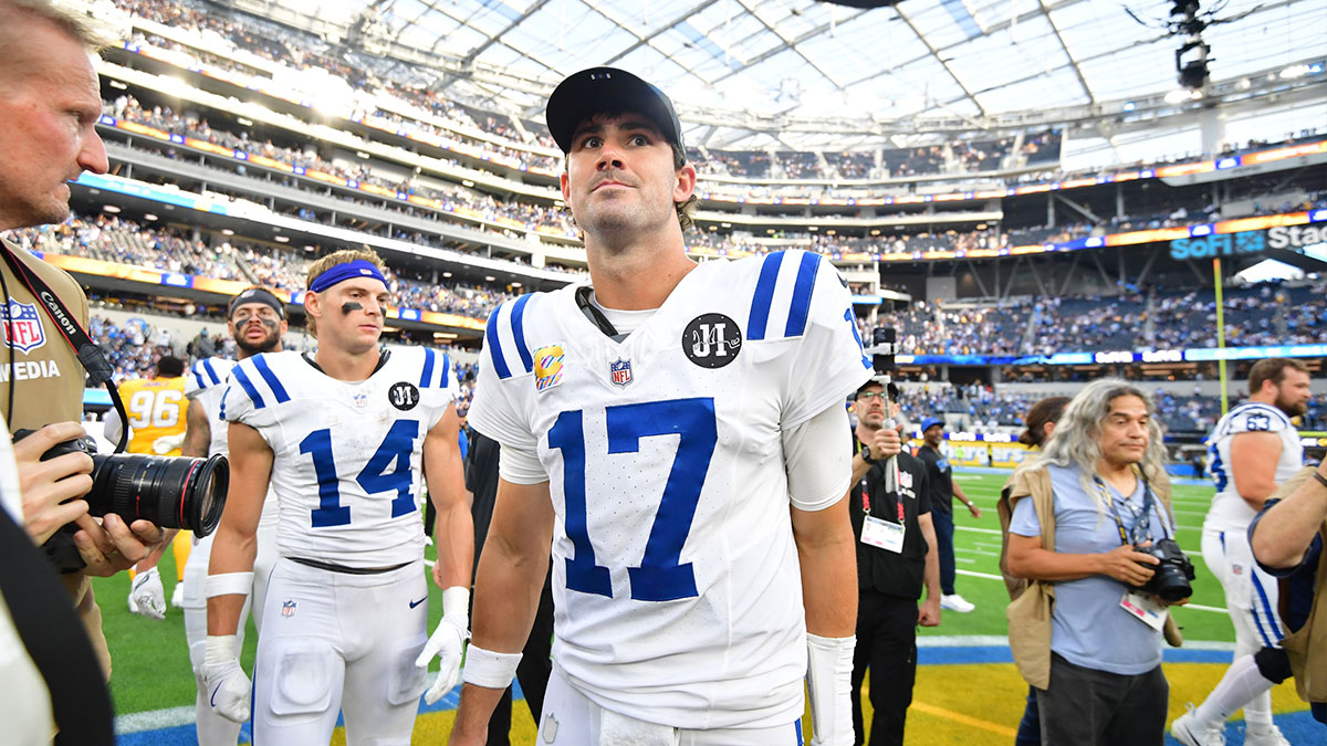 Gary A. Vasquez-Imagn Images