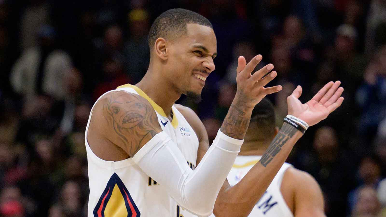 Matthew Hinton-Imagn Images