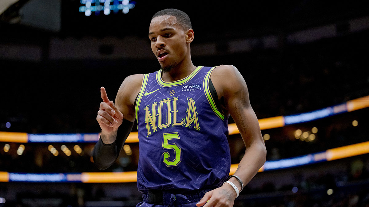 Matthew Hinton-Imagn Images