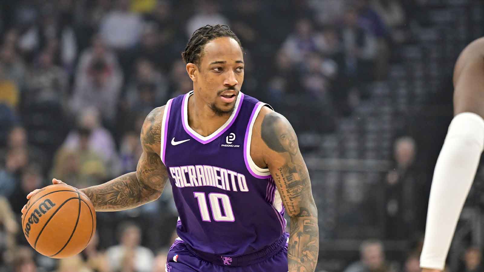 Peter Creveling-Imagn Images