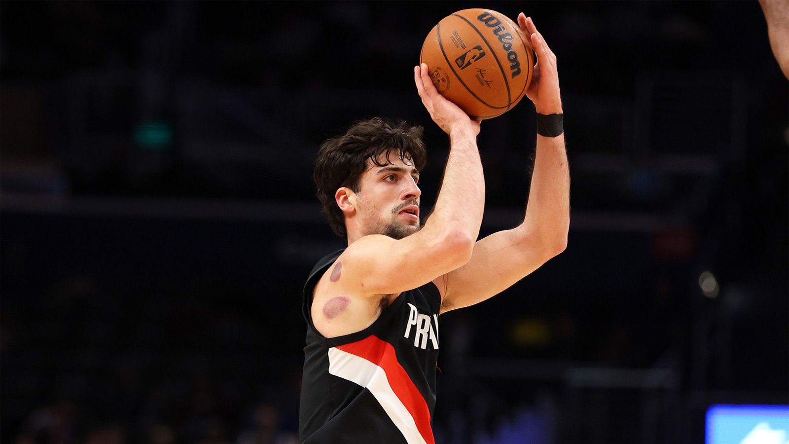 Daniel Kucin Jr.-Imagn Images