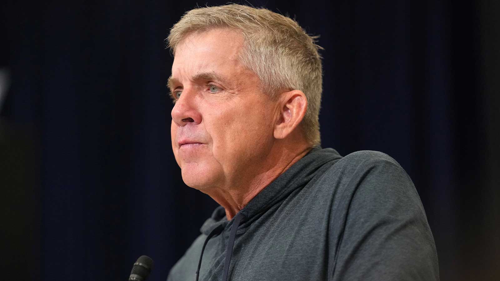 Kirby Lee-Imagn Images