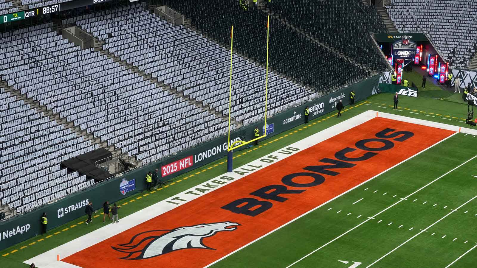 Kirby Lee-Imagn Images