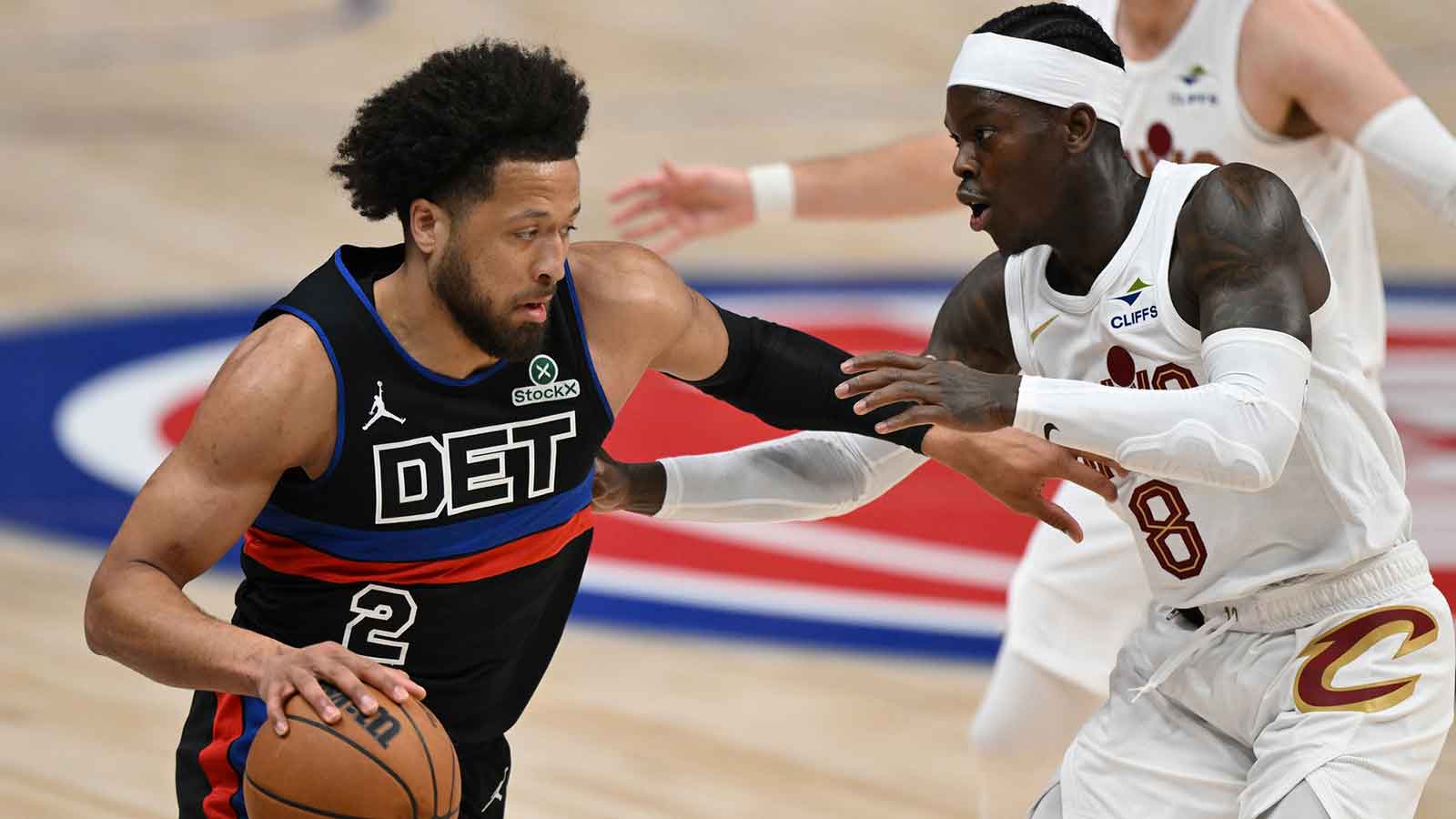 Lon Horwedel-Imagn Images