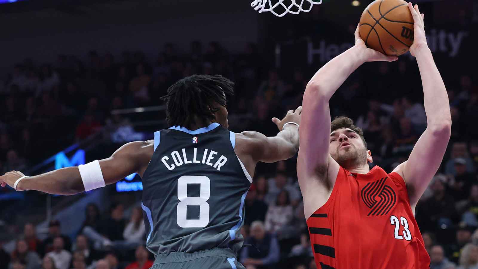 Rob Gray-Imagn Images