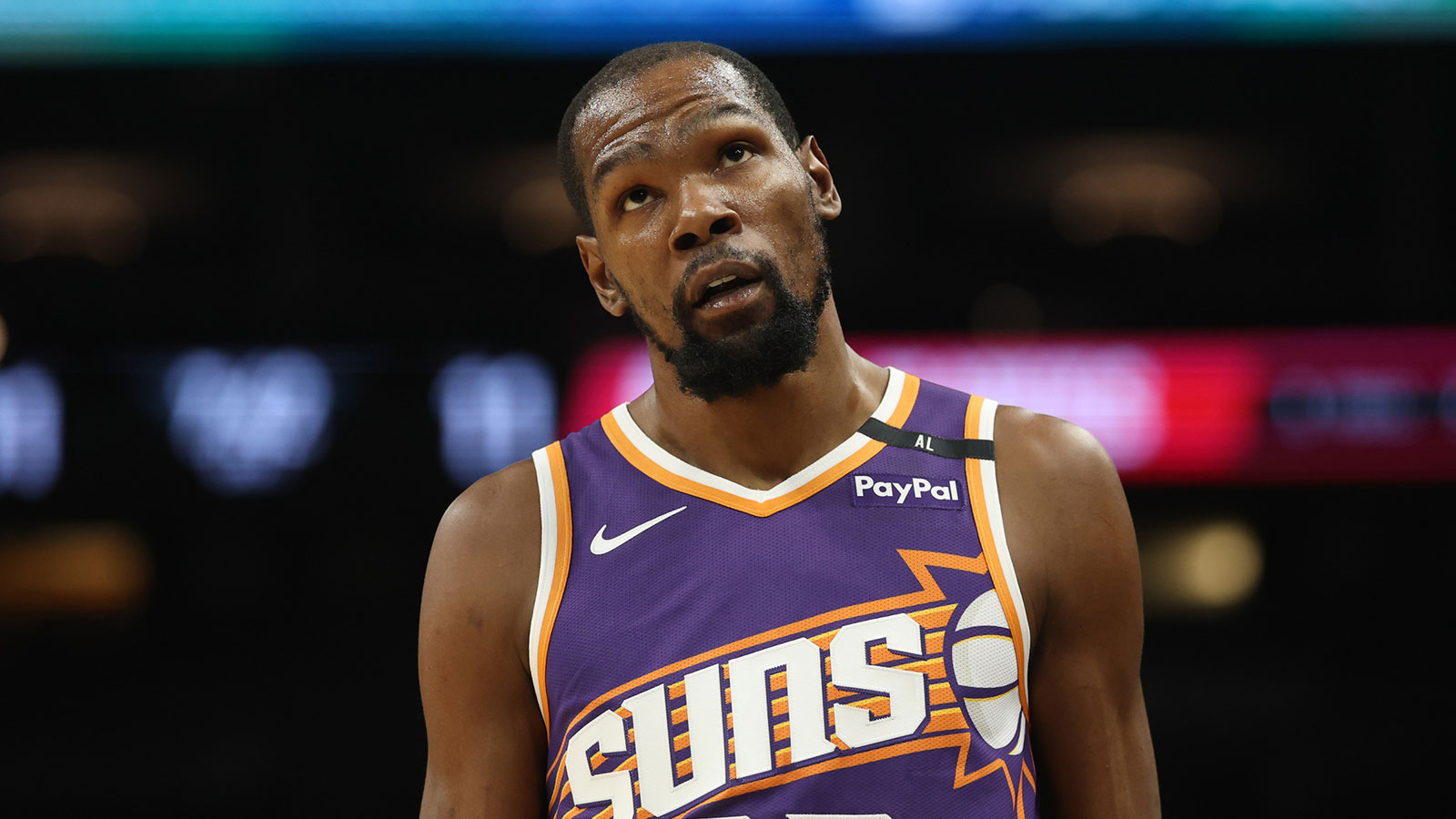 Mark J. Rebilas-Imagn Images