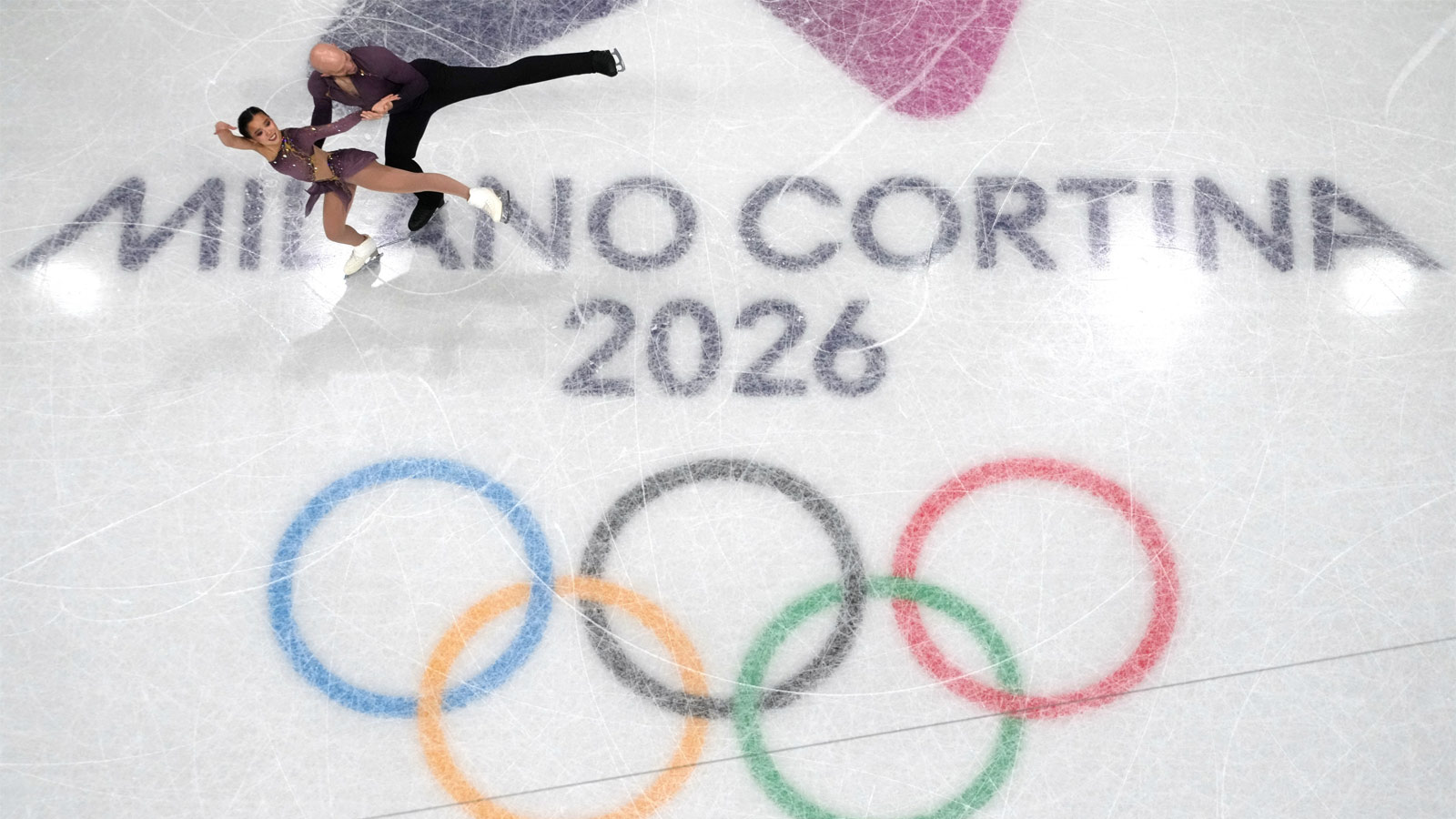 Mandatory Credit: Fabrizio Bensch-Reuters via Imagn Images