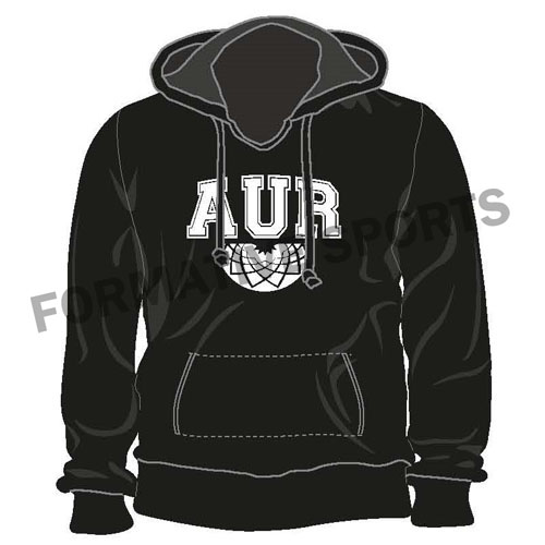 Customised Embroidery Hoodies Manufacturers USA, UK Australia