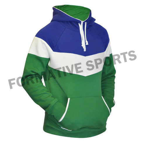 Customised Embroidery Hoodies Manufacturers USA, UK Australia