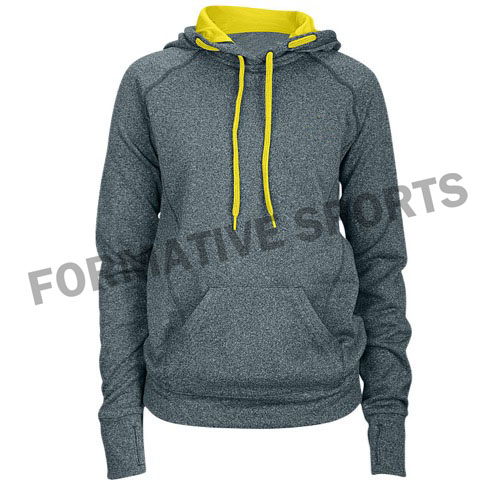 Customised Embroidery Hoodies Manufacturers USA, UK Australia