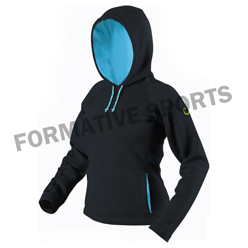 Customised Embroidery Hoodies Manufacturers USA, UK Australia