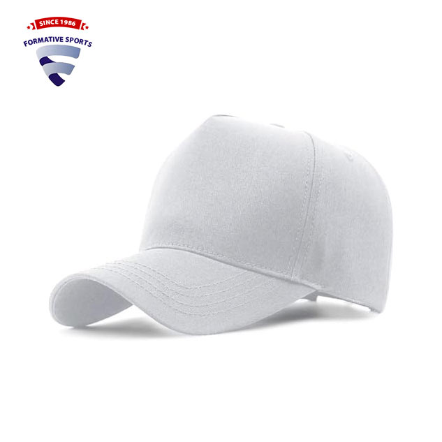 Everything You Need To Know About Working With CAPS HATS Manufacturers In UK