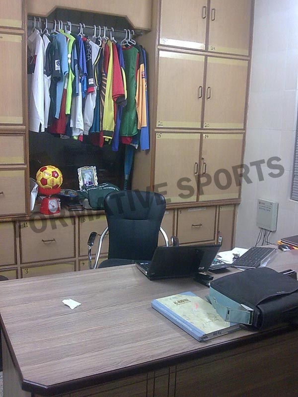 Our Basketballs Manufacturers, Custom 
Basketballs Suppliers Exporters Australia manufacturing unit in Pakistan