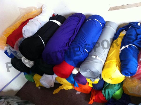 Our Workout Clothes Manufacturers, Custom Workout Clothes Suppliers Exporters Australia manufacturing unit in Pakistan