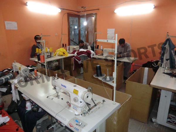 Our Fleece Pants Manufacturers,Fleece Pants Suppliers Exporters USA UK manufacturing unit in Pakistan