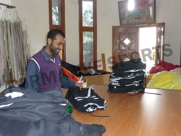 Our Sala Ball Manufacturers, Custom Sala Ball Suppliers Exporters Australia manufacturing unit in Pakistan