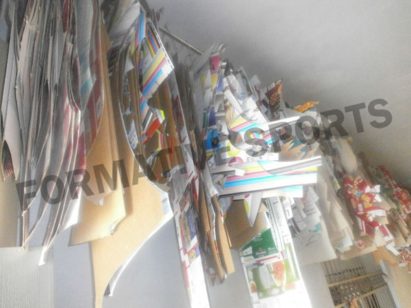 Our Basketball Singlets Manufacturers, Custom Basketball Team Singlets Suppliers UK manufacturing unit in Pakistan