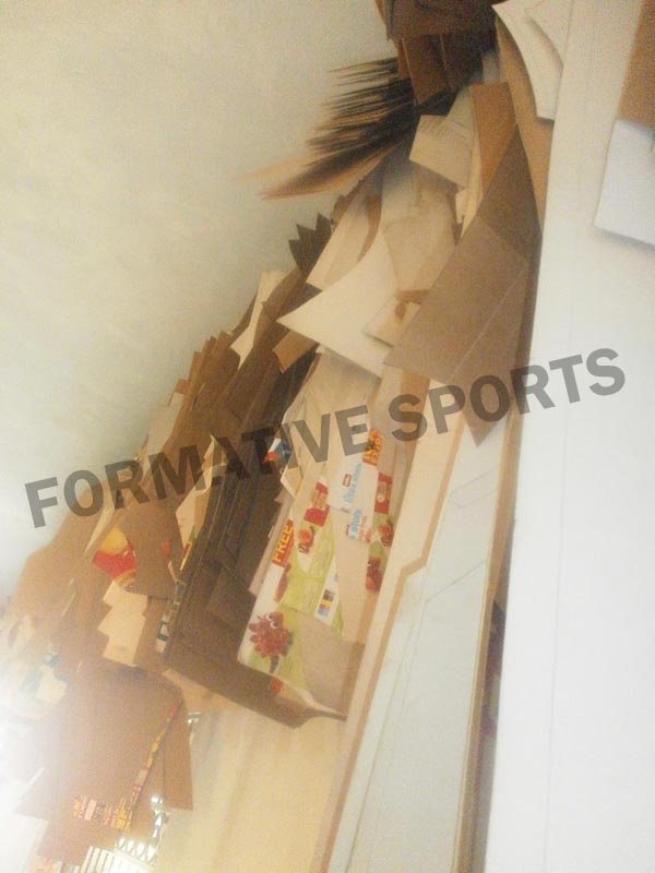 Our Netball Tops Manufacturers, Custom Netball Team Tops Suppliers India manufacturing unit in Pakistan