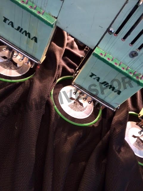 Our Match Ball Manufacturers, Custom Match Ball Suppliers Exporters Australia manufacturing unit in Pakistan