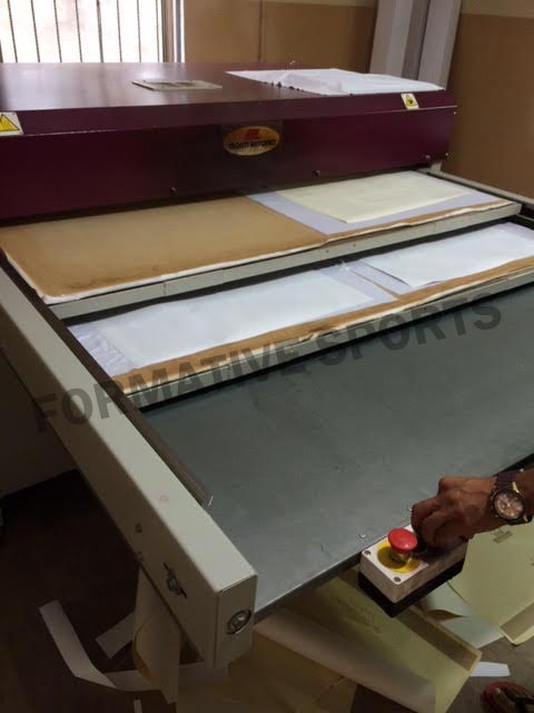 Our Test Cricket Shirts Manufacturers, Custom Test Cricket Team Jersey Suppliers UK manufacturing unit in Pakistan