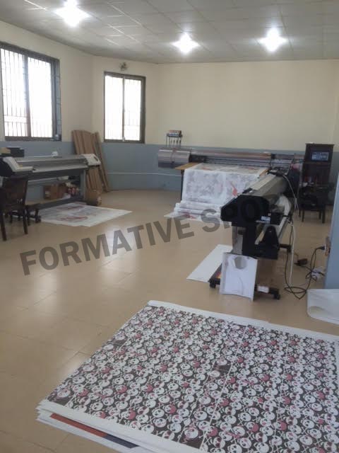 Our Training Ball Manufacturers, Custom Training Ball Suppliers Exporters Australia manufacturing unit in Pakistan