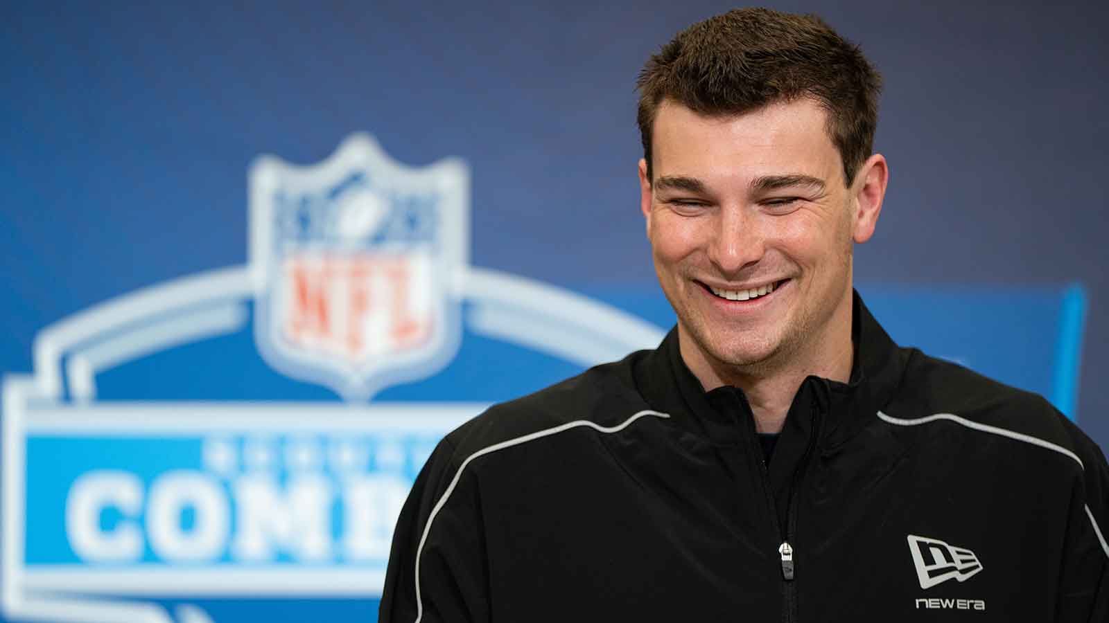 Jacob Musselman-Imagn Images