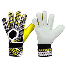 Customised Finger Protection Gloves Manufacturers USA, UK Australia