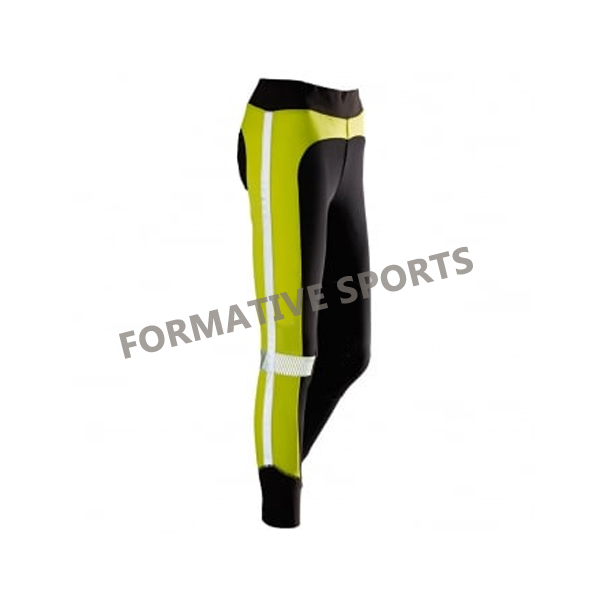 Customised Fitness Clothing Manufacturers USA, UK Australia