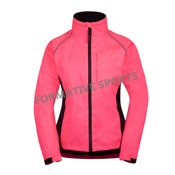 Customised Fitness Clothing Manufacturers USA, UK Australia