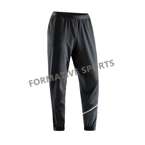 Customised Fitness Clothing Manufacturers USA, UK Australia