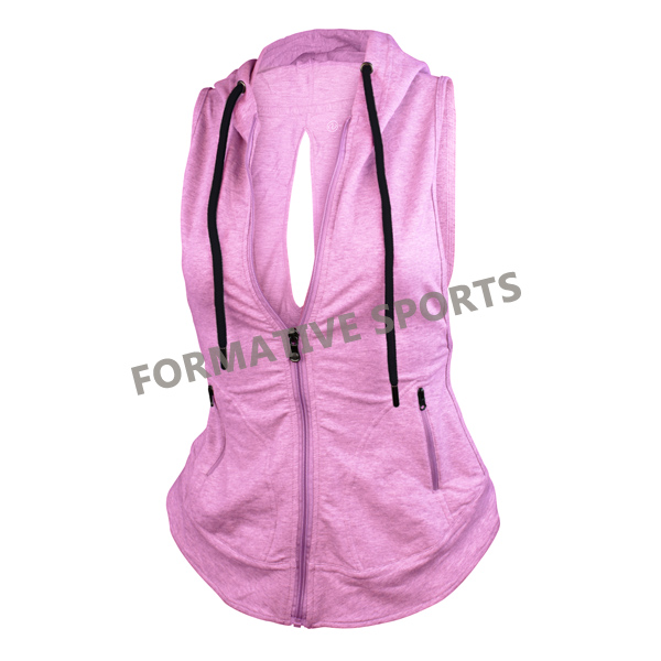 Customised Fitness Clothing Manufacturers USA, UK Australia