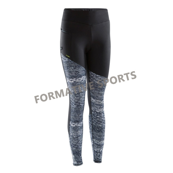 Customised Fitness Clothing Manufacturers USA, UK Australia