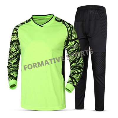 Customised Fitness Clothing Manufacturers USA, UK Australia